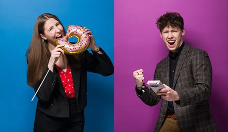 header image