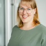 Franziska Elisabeth Kläs