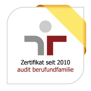 audit berunfundfamilie