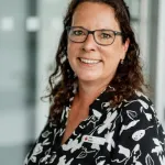 Anke Heiken