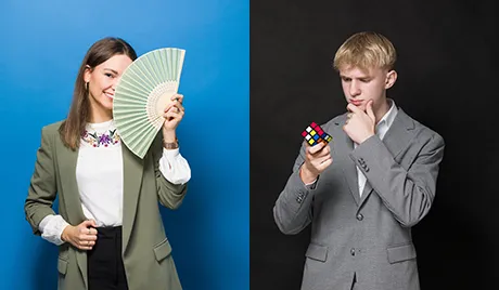 header image